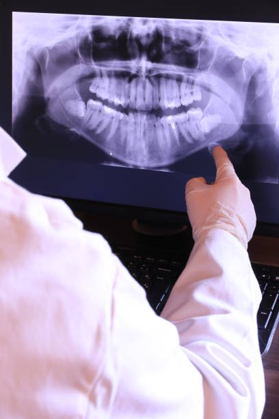 Best Urgent Tooth Repair  in Corry, PA