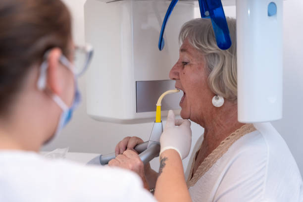 Best Cracked Tooth Emergency Dentist  in Corry, PA