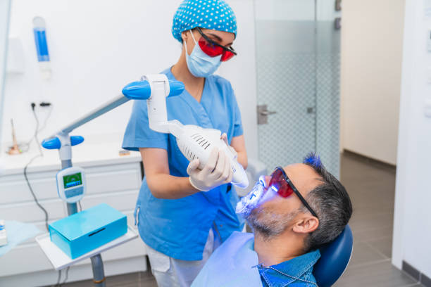 Best Broken Tooth Emergency  in Corry, PA